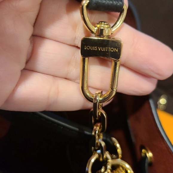 Neonoe Empriente limited edition - Picture 8 of 11